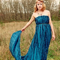 Water_dress_4_listing