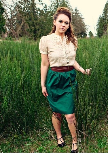 Oragami_butterfly_green_skirt_2_large