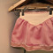 Pinkbellafront_grid