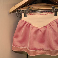 Pinkbellafront_listing