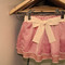 Pinkbellaback_grid
