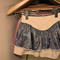 Bluebella_grid
