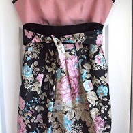 Bday_dress_2_listing