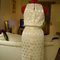 P3100581_grid
