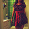 Mj_march_1_web_grid