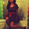 Mj_march_2_web_grid