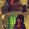 Mj_march_double_1_web_grid