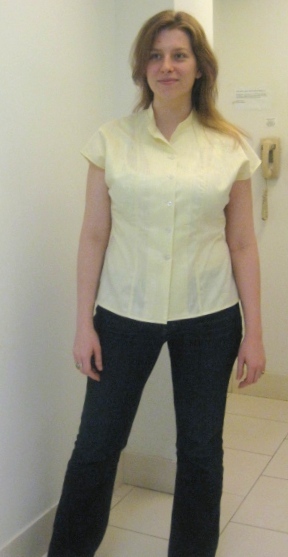Liz_lemon_fr__large