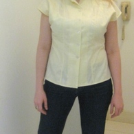 Liz_lemon_fr__listing