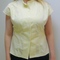 Liz_lemon_fr_grid
