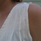 Img_6132_grid