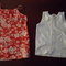 Sam_0456_grid