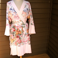 Img_0881_listing