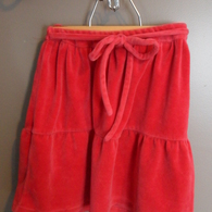 Sam_0543_listing