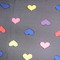 Picture_120_grid