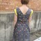 Picture_125_grid