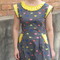 Picture_126_grid