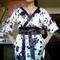 Kimodress_grid