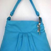Img_3868_listing