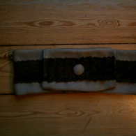 Imag0091_2__listing