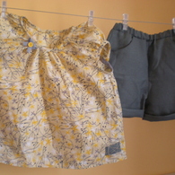Ensemble-_tincelles-fini_001_listing