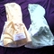 Babyjackets13_grid