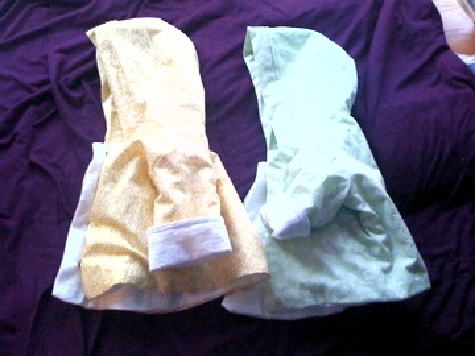 Babyjackets13_large