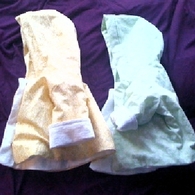 Babyjackets13_listing