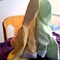 Babyjackets01_grid