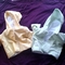 Babyjackets14_grid