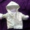Babyjackets08_grid