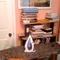 Upstairsbookshelves_iron_grid