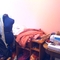 Upstairssewingsurfaces_grid