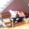 Dpwnstairsfabricshelf_grid