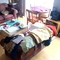 Downstairslivingroom_grid