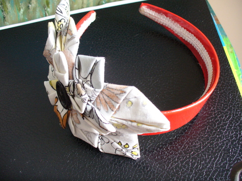 P1100559_large