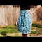 Tulip_035_grid
