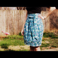 Tulip_035_listing