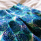 Tulip_003_grid