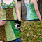 Patterns_grid