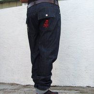 Jeans_1_listing
