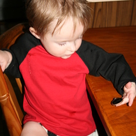 Img_3315_listing