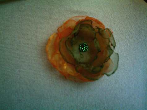 Imag0102_2__large