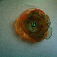 Imag0102_2__listing