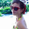 Dsc01596__grid