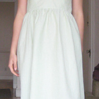 Dress-front_listing