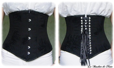 27_corset_n_10_noir_plumes_velour_large