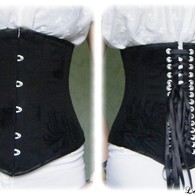 27_corset_n_10_noir_plumes_velour_listing