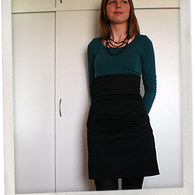 High_waisted_black_skirt-w1_listing