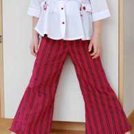 Hose_listing